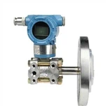 Digital Differential Pressure Sensor