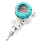 High Accuracy Digital Temperature Sensor