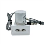 High Precision Draw Wire Encoder