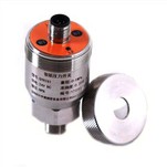 Intelligent Pressure Controller