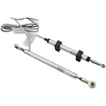 Linear Distance Sensor