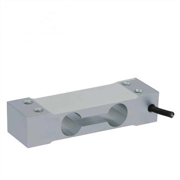 Single Point Weight Sensor