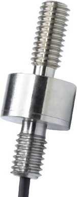 Mini Button Load Cell 10-500kg