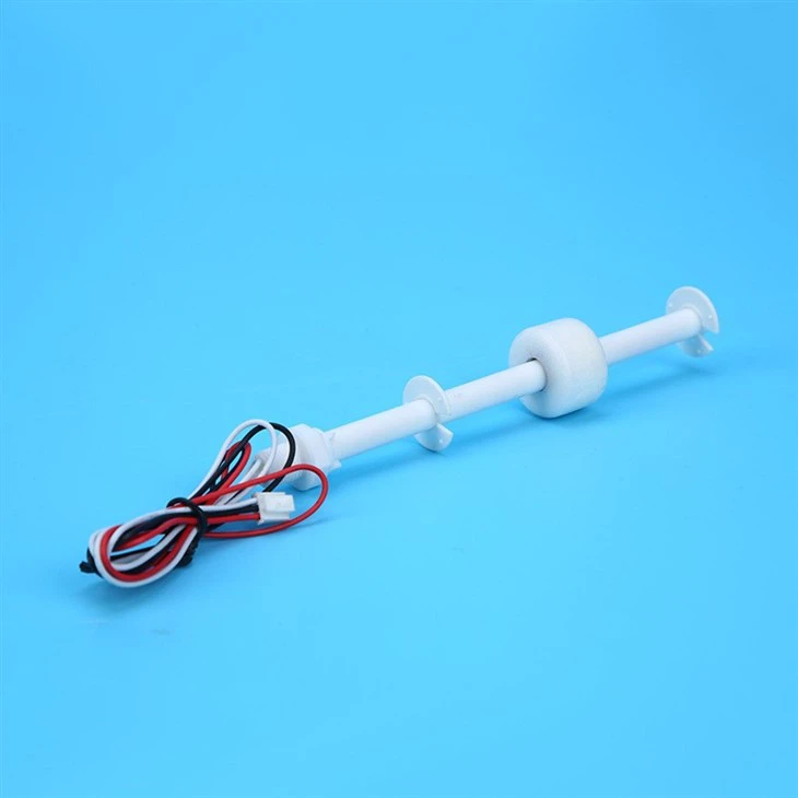 Tank Float Switch For Water Dispenser Sensor Float Water Level Switch