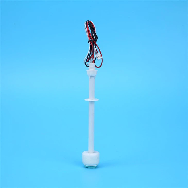 Tank Float Switch For Water Dispenser Sensor Float Water Level Switch