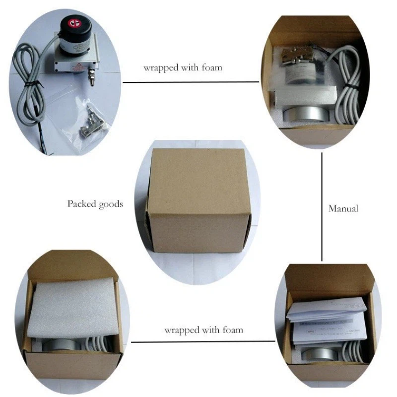 20220804113718da6234d28f744184857f619a1fb158f5 20220804113718da6234d28f744184857f619a1fb158f5