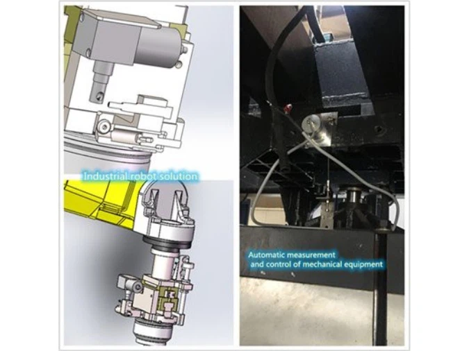 2022080411352347031a7195064c5ebb50abf2a68b56f4 2022080411352347031a7195064c5ebb50abf2a68b56f4