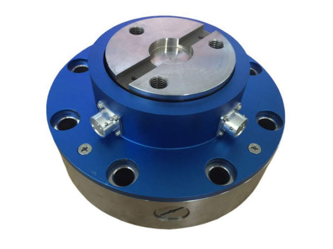 dual-range-static-torque-transducer32462630257 dual-range-static-torque-transducer32462630257