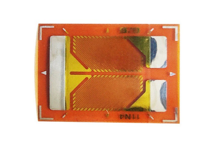 O1CN017Z8Ru91QwpBOkONlX994402041-0-cib O1CN017Z8Ru91QwpBOkONlX994402041-0-cib