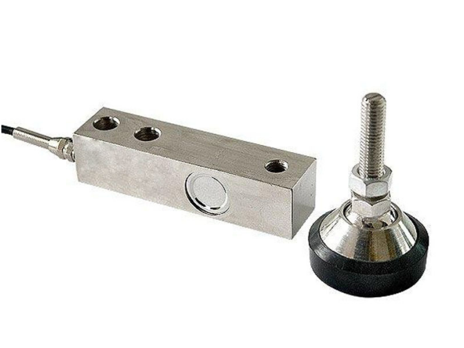 93279432011015956881 93279432011015956881