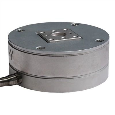 3 Axis Force Sensor Load Cell