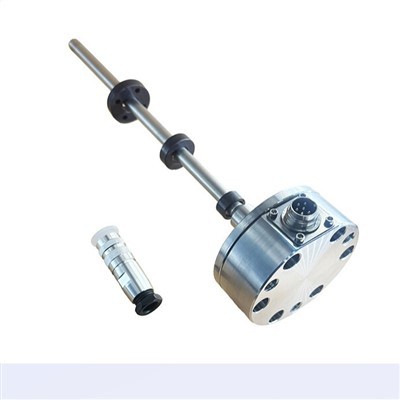 Hydraulic Cylinder Encoder
