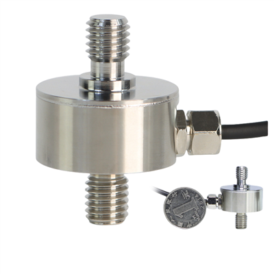 Miniature Tension Load Cell