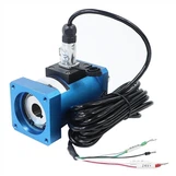 Motor Dynamic Torque Sensor