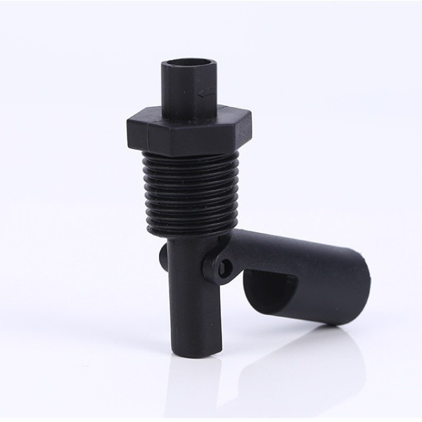 Water Level Switch Sensor